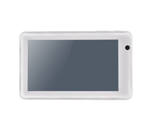 <b>Tablet PC White M</b>